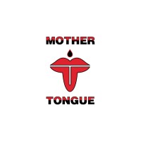 Mother Tongue logo, Mother Tongue contact details