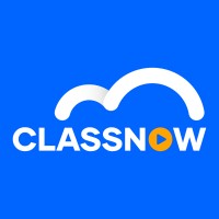 ClassNow logo, ClassNow contact details