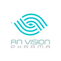 RN Vision Pharma (Pvt) Ltd logo, RN Vision Pharma (Pvt) Ltd contact details