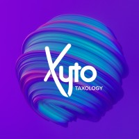 Xyto Taxology logo, Xyto Taxology contact details