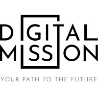 Digitalmission.io logo, Digitalmission.io contact details