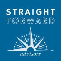 Straight Forward Advisors, LLC logo, Straight Forward Advisors, LLC contact details