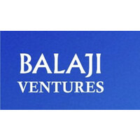 Balaji Ventures logo, Balaji Ventures contact details