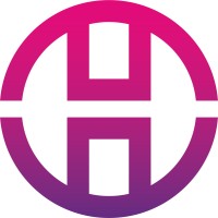 Hasunn logo, Hasunn contact details