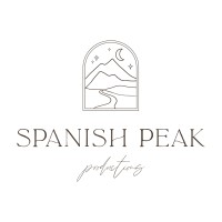 Spanish Peak Productions logo, Spanish Peak Productions contact details