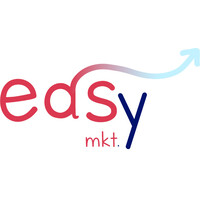 Marketing Easy logo, Marketing Easy contact details