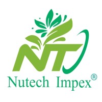 Nutech Impex logo, Nutech Impex contact details