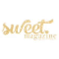 Sweet Magazine (Australia) logo, Sweet Magazine (Australia) contact details