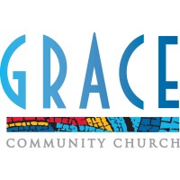 Grace Community Church, Detroit logo, Grace Community Church, Detroit contact details