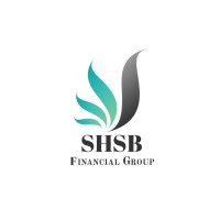 SHSB Financial Group logo, SHSB Financial Group contact details