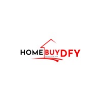 Home Buy DFY logo, Home Buy DFY contact details