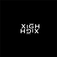 Xigh logo, Xigh contact details