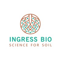 Ingress Bio logo, Ingress Bio contact details