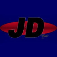 JDNews, USA logo, JDNews, USA contact details