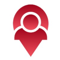 EpicSearch logo, EpicSearch contact details