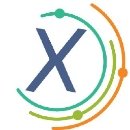 Logix Business Solutions logo, Logix Business Solutions contact details