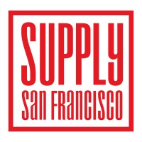 San Francisco Supply logo, San Francisco Supply contact details