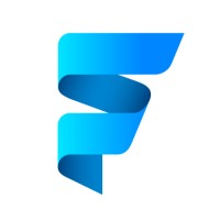 The Flutter Way logo, The Flutter Way contact details