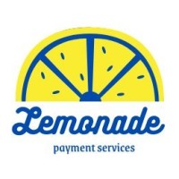 Lemonade Payment Systems logo, Lemonade Payment Systems contact details