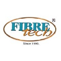 FIBRE TECH. Pakistan's Leading Manufacturers Of Quality Fiberglass Products Since 1993. logo, FIBRE TECH. Pakistan's Leading Manufacturers Of Quality Fiberglass Products Since 1993. contact details