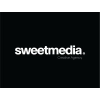 Sweet Media Digital Agency logo, Sweet Media Digital Agency contact details