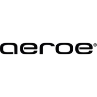 aeroe logo, aeroe contact details