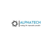 Alphatech Hub Integrated Services Ltd logo, Alphatech Hub Integrated Services Ltd contact details