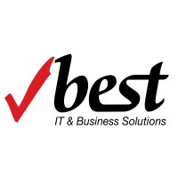 Best IT and Business Solutions logo, Best IT and Business Solutions contact details