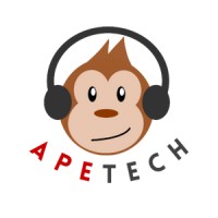 APETECH LLC logo, APETECH LLC contact details