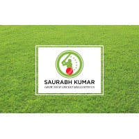 SaurabhCricketCoaching logo, SaurabhCricketCoaching contact details