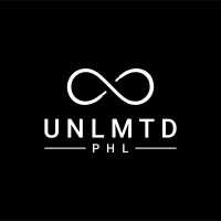 UNLMTD logo, UNLMTD contact details