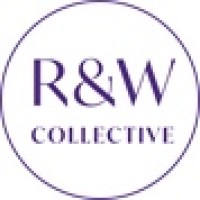 The Rehabilitation and Wellness Collective logo, The Rehabilitation and Wellness Collective contact details