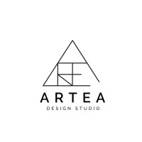 Artea Design Studio logo, Artea Design Studio contact details