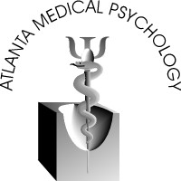 David B. Adams, Ph.D., ABPP, FAACP, board certified in clinical psychology logo, David B. Adams, Ph.D., ABPP, FAACP, board certified in clinical psychology contact details