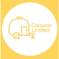 Caravan Limited logo, Caravan Limited contact details