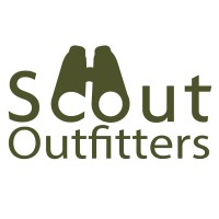 Scout Outfitters logo, Scout Outfitters contact details