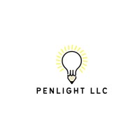 Penlight LLC logo, Penlight LLC contact details