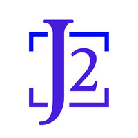 J2 Solutions  LLC | Outsourced CFO Services logo, J2 Solutions  LLC | Outsourced CFO Services contact details