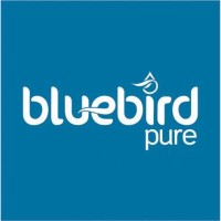 Bluebird Pure Private Limited. logo, Bluebird Pure Private Limited. contact details