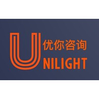 Unilight优你咨询 logo, Unilight优你咨询 contact details