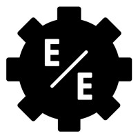 Empowered Engineers logo, Empowered Engineers contact details