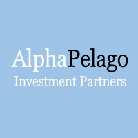 AlphaPelago Investment Partners logo, AlphaPelago Investment Partners contact details