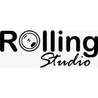 Rolling Game Studio logo, Rolling Game Studio contact details