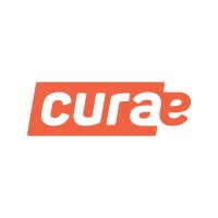 Curae Consulting LLC logo, Curae Consulting LLC contact details