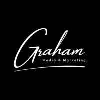 Graham Media & Marketing LLC. logo, Graham Media & Marketing LLC. contact details