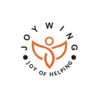 JoyWing Foundation logo, JoyWing Foundation contact details