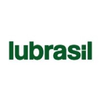 Lubrasil Lubrificantes Ltda logo, Lubrasil Lubrificantes Ltda contact details