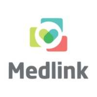 MEDLINK VIETNAM logo, MEDLINK VIETNAM contact details