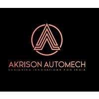 Akrison AutoMech logo, Akrison AutoMech contact details