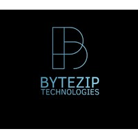 ByteZip Technologies logo, ByteZip Technologies contact details